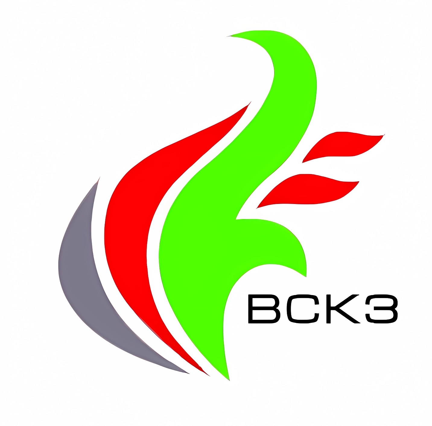 вскз логотип завод котлы vskz green logo лого вектор высокое качество